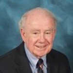 Dr. William John Mccann, MD - Old Saybrook, CT - Public Health & General Preventive Medicine, Internal Medicine