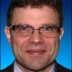 Dr. Krzysztof Marek Nowak, MD - Yonkers, NY - Allergy & Immunology, Otolaryngology-Head & Neck Surgery, Pediatrics