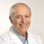 Dr. John Joseph Cambareri MD