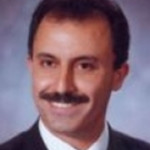 Dr. Hassan Mohamad Ibrahim, MD - Sandusky, OH - Cardiovascular Disease, Internal Medicine