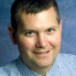Dr. Matthew Scott Jennings, MD - Willoughby, OH - Pediatrics