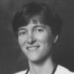 Dr. Elizabeth Suits Kaufman, MD