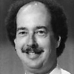 Dr. James Douglas Bloch, DO - New Albany, OH - Internal Medicine