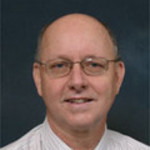 Dr. Richard Alan Lutes, MD - Valdosta, GA - Family Medicine