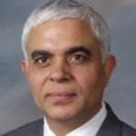 Dr. Vijay Kumar Chitkara, MD - Springfield, OH - Pediatrics, Pediatric Gastroenterology, Adolescent Medicine