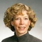 Dr. Carla Marie Kingsley, DO - Missoula, MT - Internal Medicine, Cardiovascular Disease