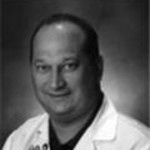 Dr. Robert Louis Grzonka, MD - Wellsboro, PA - Urology