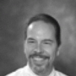 Dr. Michael Anthony Lileas, DO - AUSTINTOWN, OH - Internal Medicine, Sleep Medicine