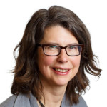 Dr. Philippa J Ribbink, MD - Portland, OR - Obstetrics & Gynecology