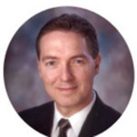 Dr. Michael John Lemmers, MD - Woodburn, OR - Urology