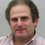 Dr. Edward Jay Rosenfeld, MD - Allentown, PA - Internal Medicine