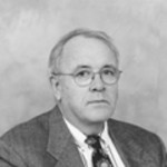 Dr. Francis Joseph Duggan MD