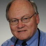 Dr. John Michael Babinecz, MD - Paoli, PA - Pediatrics