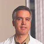 Dr. Brad Feldstein, MD - Dresher, PA - Adolescent Medicine, Pediatrics