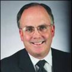 Dr. Richard Daniel Lackman, MD - Newtown Square, PA - Orthopedic Surgery, Oncology