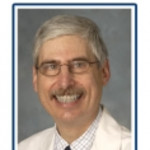 Dr. Leonard Bruce Nelson MD