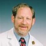 Harry M Baer, MD Urology