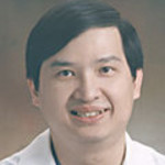 Dr. Andrew Francis Chau, MD - Philadelphia, PA - Neonatology, Obstetrics & Gynecology, Maternal & Fetal Medicine