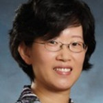 Dr. Jane Sunoo, MD