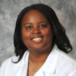 Dr. Margot Latrese Savoy, MD - Philadelphia, PA - Family Medicine