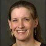 Dr. Fay Devine Wright, MD - Bala Cynwyd, PA - Obstetrics & Gynecology