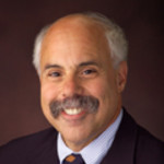 Dr. Peter Jonathan Davis, MD - Pittsburgh, PA - Pediatrics, Critical Care Medicine, Anesthesiology