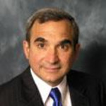 Dr. Fred Karl Fioravanti, MD - Cabot, PA - Geriatric Medicine, Family Medicine