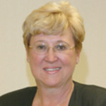 Dr. Judith Haschak Figura MD
