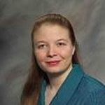 Dr. Linda Marie Burstynowicz, MD
