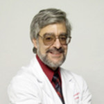 Dr. Daniel S Contrafatto, MD - Greensburg, PA - Cardiovascular Disease