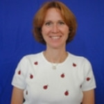 Dr. Jennifer Newell Ferris, MD