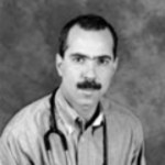 Dr. Jude Francis Sidari, MD - Hazleton, PA - Internal Medicine
