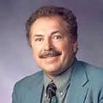 Dr. Robert David Multari, DO