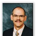 Dr. Aaron Jay Kolb, MD