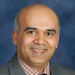 Dr. Jameel Farrukh Durrani MD