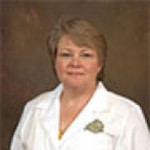 Dr. Allison Sentelle Lipsey, MD - Greenville, SC - Rheumatology