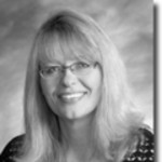 Dr. Deborah Lynn Fromm, MD - Castle Rock, CO - Family Medicine
