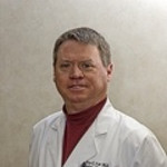 Dr. Roy Cecil Fox, MD - Memphis, TN - Critical Care Respiratory Therapy, Pulmonology, Critical Care Medicine