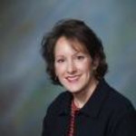 Dr. Stacey Frohn Murray, MD - Bartlett, TN - Pediatrics, Adolescent Medicine