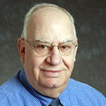 Dr. Michel Elias Kuzur, MD - Nashville, TN - Oncology, Hematology, Internal Medicine