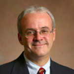 Dr. Michael Guy Teneriello, MD - Austin, TX - Obstetrics & Gynecology, Gynecologic Oncology, Oncology