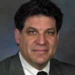 Dr. Steven M Seidenfeld, MD