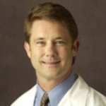 Dr. Mark Allan Mcquaid, MD - Southlake, TX - Surgery, Vascular Surgery
