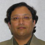 Dr. Atul Kumar Singhal, MD