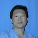 Dr. Ted S Wen, MD - Plano, TX - Diagnostic Radiology, Pediatric Radiology