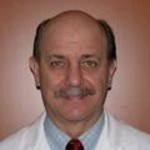 Dr. Leon Ernest Paulos, MD - Salt Lake City, UT - Orthopedic Surgery, Physical Medicine & Rehabilitation, Sports Medicine, Other Specialty