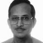 Dr. Ravi V Tamerisa, MD