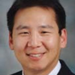 Dr. Winston Wook Huh, MD - Los Angeles, CA - Pediatrics, Pediatric Hematology-Oncology