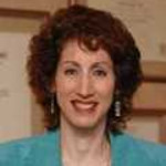 Dr. Susan Kay Wynne, MD - San Antonio, TX - Psychiatry