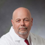 Dr. Scott D Woogen MD